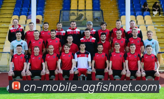 AG捕鱼王官网APP 封面图